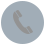 Телефон +7 911 247-85-75